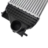 Intercooler 600 x 202 x 50mm Fit For Suzuki Grand Vitara JB 2005-2009 1362067J00 - image 6