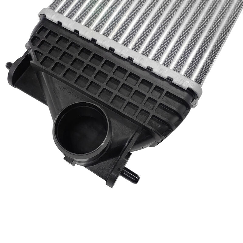 Intercooler 600 x 202 x 50mm Fit For Suzuki Grand Vitara JB 2005-2009 1362067J00 - image 6
