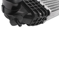 Intercooler 600 x 202 x 50mm Fit For Suzuki Grand Vitara JB 2005-2009 1362067J00 - image 7