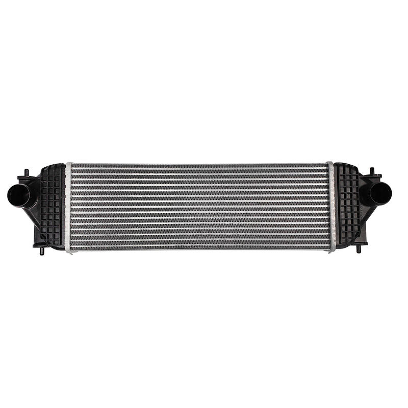 Intercooler 600 x 202 x 50mm Fit For Suzuki Grand Vitara JB 2005-2009 1362067J00 - image 8