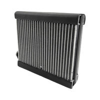 AC Evaporator Coil Fit For Toyota LandCruiser LC70 VDJ76R VDJ78R VDJ79R HZJ78 VDJ76 VDJ78 VDJ79 02/2007-ON - image 2