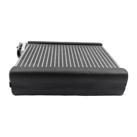 AC Evaporator Coil Fit For Toyota LandCruiser LC70 VDJ76R VDJ78R VDJ79R HZJ78 VDJ76 VDJ78 VDJ79 02/2007-ON - image 5