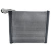 Air Con AC Evaporator Core Fit For Toyota Corolla ZRE152R ZRE153R Hilux GGN15R GGN25R KUN26R TGN16R 3.0L Petrol Diesel 2005-2015