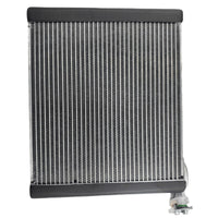 Air Con AC Evaporator Core Fit For Toyota Corolla ZRE152R ZRE153R Hilux GGN15R GGN25R KUN26R TGN16R 3.0L Petrol Diesel 2005-2015 - image 2
