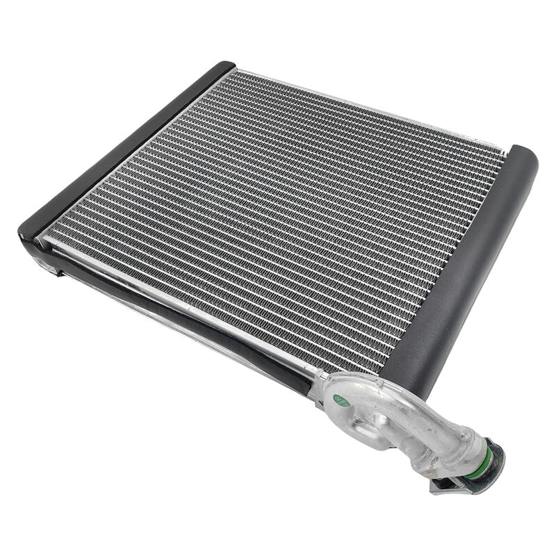 Air Con AC Evaporator Core Fit For Toyota Corolla ZRE152R ZRE153R Hilux GGN15R GGN25R KUN26R TGN16R 3.0L Petrol Diesel 2005-2015 - image 3