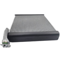 Air Con AC Evaporator Core Fit For Toyota Corolla ZRE152R ZRE153R Hilux GGN15R GGN25R KUN26R TGN16R 3.0L Petrol Diesel 2005-2015 - image 6