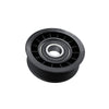Idler Tensioner Pulley For Dayco For Ford Transit Focus For Holden Commodore For Subaru Forester Ford Mazda 89015
