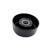 Tuggerah Lakes
