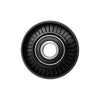 Idler Tensioner Pulley Fit For Dayco Fit For Dodge Journey For Mercedes Benz Sprinter For Nissan Tiida 89144