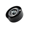 Drive Belt Tensioner Pulley Fit For Mini Cooper S Works R50 R52 R53 11280946004 2002-2007