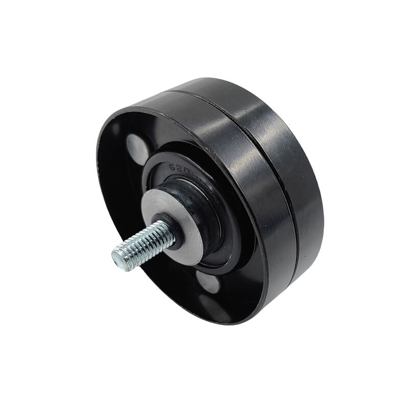 Drive Belt Tensioner Pulley Fit For Mini Cooper S Works R50 R52 R53 11280946004 2002-2007 - image 2