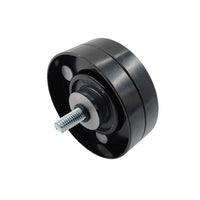 Drive Belt Tensioner Pulley Fit For Mini Cooper S Works R50 R52 R53 11280946004 2002-2007 - image 2