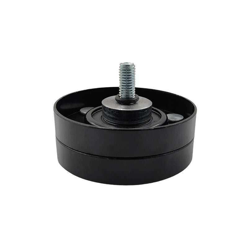 Drive Belt Tensioner Pulley Fit For Mini Cooper S Works R50 R52 R53 11280946004 2002-2007 - image 3