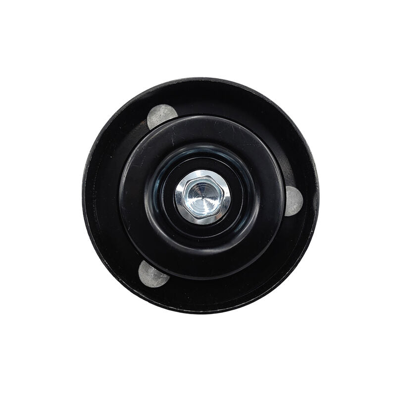 Drive Belt Tensioner Pulley Fit For Mini Cooper S Works R50 R52 R53 11280946004 2002-2007 - image 4