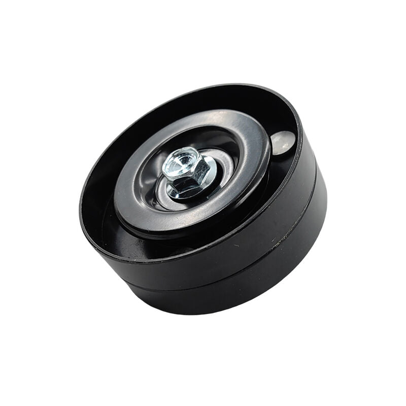 Drive Belt Tensioner Pulley Fit For Mini Cooper S Works R50 R52 R53 11280946004 2002-2007 - image 7