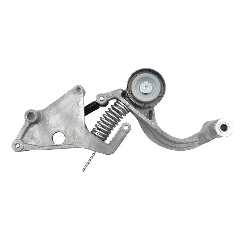 Drive Belt Tensioner Pulley Fit For Mini Cooper S Works R50 R52 R53 11280946004 2002-2007 - image 8