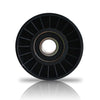 76mm Idler Pulley Tensioner Fit For Ford Falcon 4.0L AU BA BF DF DL EF EL NF NL