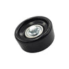 Drive Belt Idler Pulley Fit For Holden RG Colorado 2.5L 2.8L Turbo Diesel 94722019 2012-2020