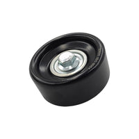 Drive Belt Idler Pulley Fit For Holden RG Colorado 2.5L 2.8L Turbo Diesel 94722019 2012-2020 - image 1
