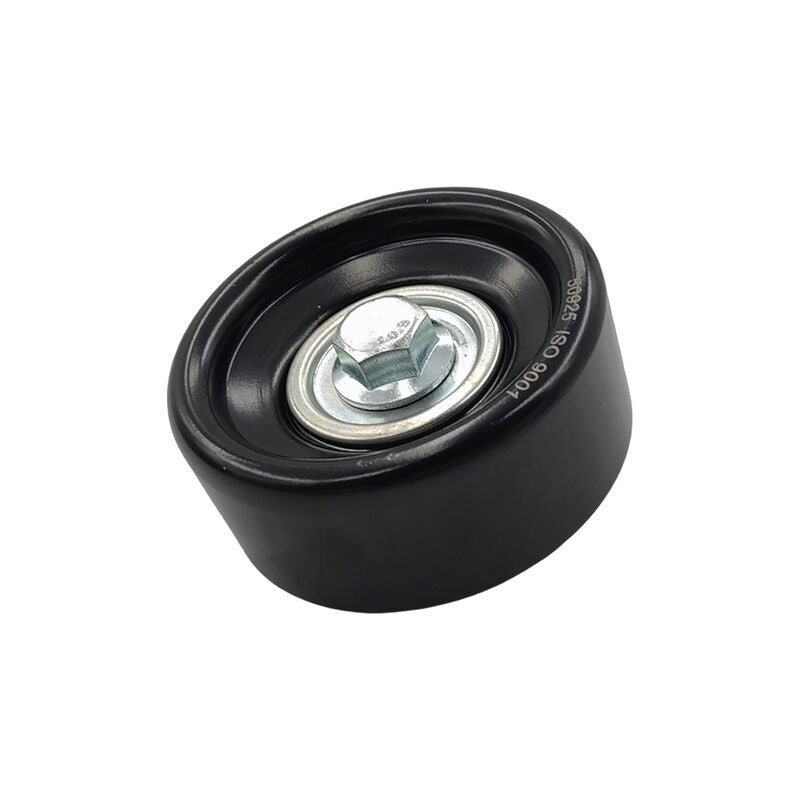 Drive Belt Idler Pulley Fit For Holden RG Colorado 2.5L 2.8L Turbo Diesel 94722019 2012-2020 - image 1