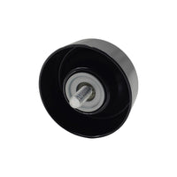 Drive Belt Idler Pulley Fit For Holden RG Colorado 2.5L 2.8L Turbo Diesel 94722019 2012-2020 - image 2