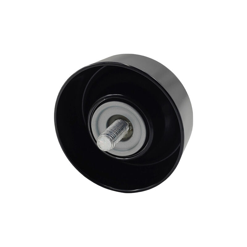 Drive Belt Idler Pulley Fit For Holden RG Colorado 2.5L 2.8L Turbo Diesel 94722019 2012-2020 - image 2