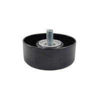 Drive Belt Idler Pulley Fit For Holden RG Colorado 2.5L 2.8L Turbo Diesel 94722019 2012-2020 - image 3