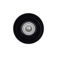 Drive Belt Idler Pulley Fit For Holden RG Colorado 2.5L 2.8L Turbo Diesel 94722019 2012-2020 - image 4