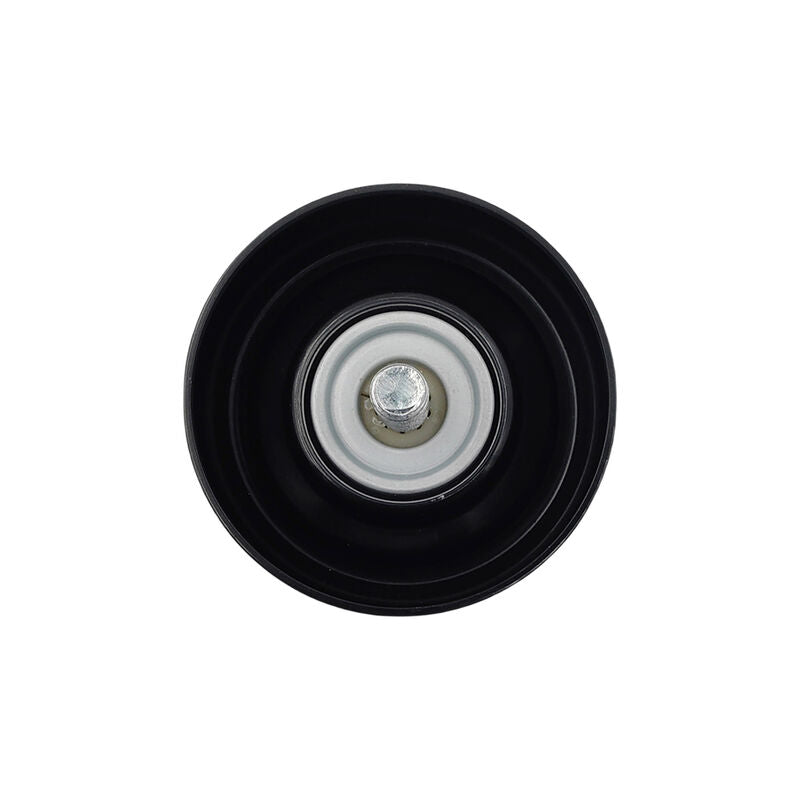Drive Belt Idler Pulley Fit For Holden RG Colorado 2.5L 2.8L Turbo Diesel 94722019 2012-2020 - image 4
