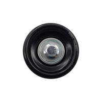 Drive Belt Idler Pulley Fit For Holden RG Colorado 2.5L 2.8L Turbo Diesel 94722019 2012-2020 - image 5