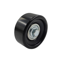 Drive Belt Idler Pulley Fit For Holden RG Colorado 2.5L 2.8L Turbo Diesel 94722019 2012-2020 - image 6