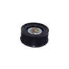 Drive Belt Idler Pulley Fit For Land Rover Discovery 2 Defender TD5 ERR6658