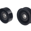 Drive Belt Idler Pulley Set Fit For Ford Falcon 6 EF EL AU BA BF FG 4.0L 6Cyl 94-16