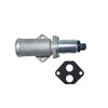Idle Speed Air Control Valve Fit For Ford Falcon Fairlane 5.0L EB ED EF EL NC NF NL