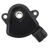 Starter Switch / Inhibitor Switch Fit For Ford Falcon BA BF FG 4 Speed BTR BPXCHJ275-FF 2004-ON