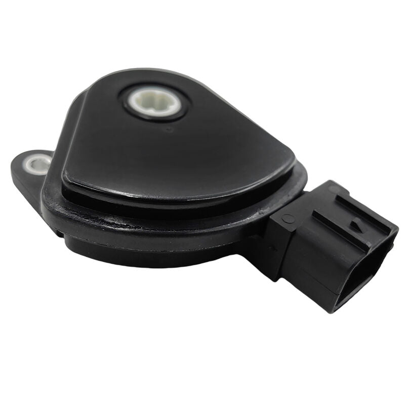 Starter Switch / Inhibitor Switch Fit For Ford Falcon BA BF FG 4 Speed BTR BPXCHJ275-FF 2004-ON - image 2