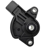 Starter Switch / Inhibitor Switch Fit For Ford Falcon BA BF FG 4 Speed BTR BPXCHJ275-FF 2004-ON - image 3