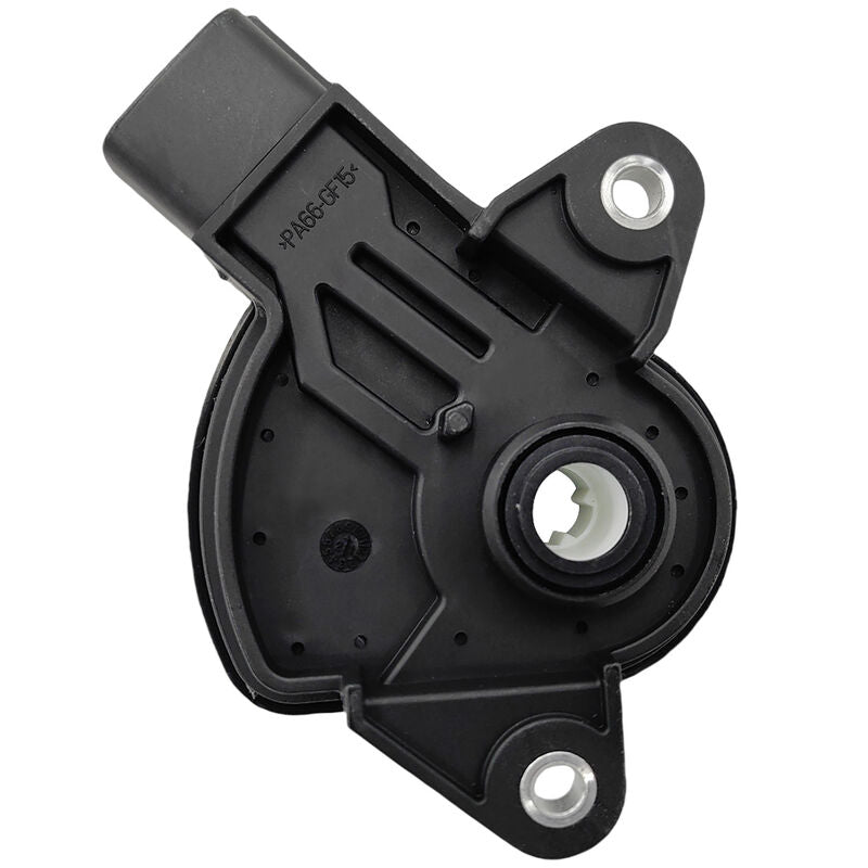 Starter Switch / Inhibitor Switch Fit For Ford Falcon BA BF FG 4 Speed BTR BPXCHJ275-FF 2004-ON - image 3