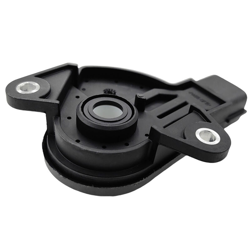 Starter Switch / Inhibitor Switch Fit For Ford Falcon BA BF FG 4 Speed BTR BPXCHJ275-FF 2004-ON - image 4