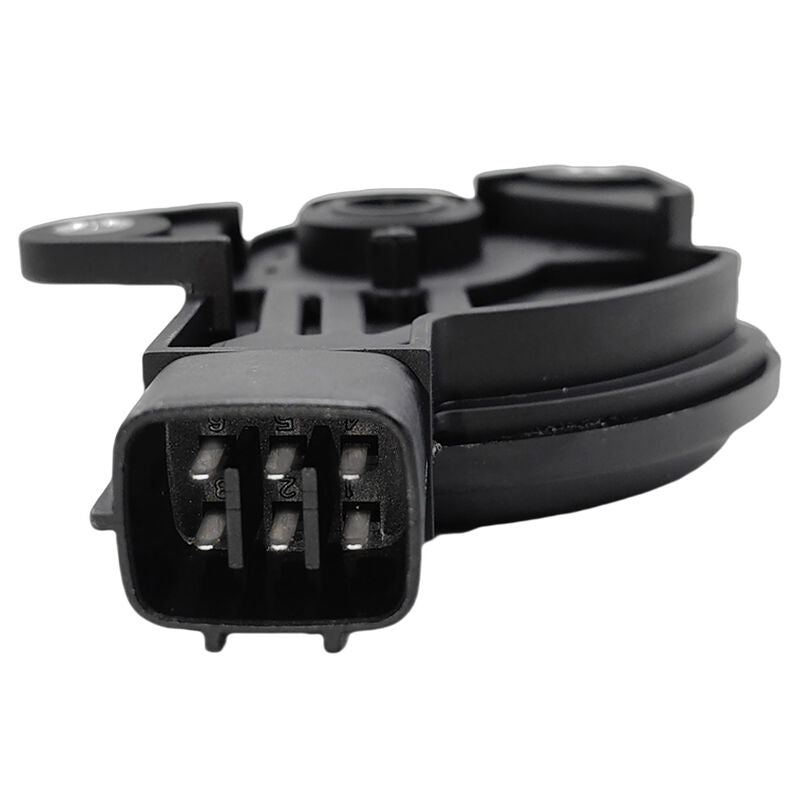 Starter Switch / Inhibitor Switch Fit For Ford Falcon BA BF FG 4 Speed BTR BPXCHJ275-FF 2004-ON - image 5