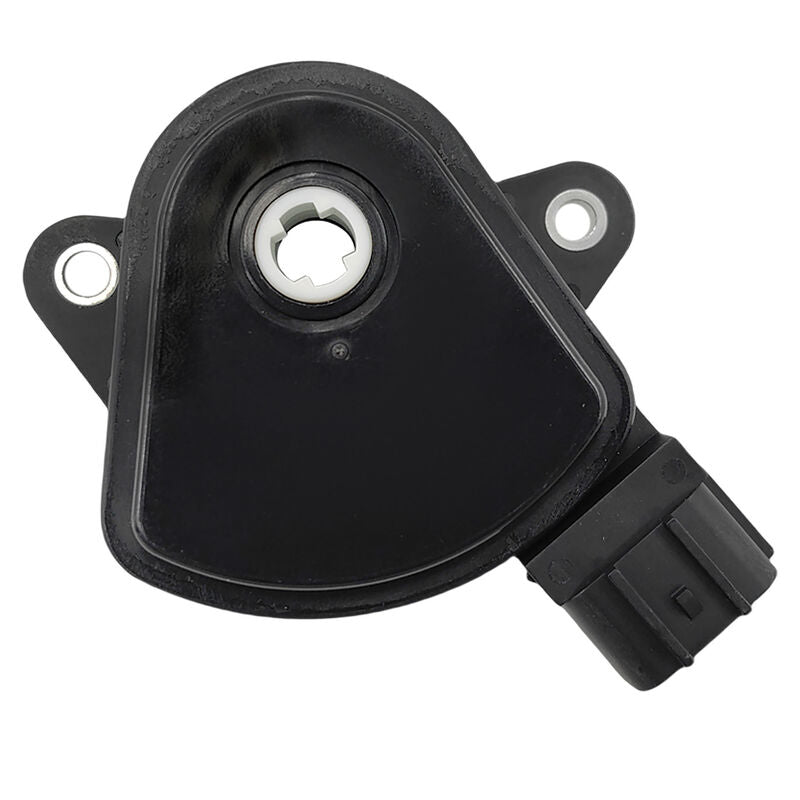 Starter Switch / Inhibitor Switch Fit For Ford Falcon BA BF FG 4 Speed BTR BPXCHJ275-FF 2004-ON - image 6