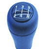 New Gear Knob Fit For Holden Commodore VT VX 5 Speed Manual SS 5.7L GEN3 V8