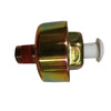 Knock Sensor Fit For Holden VS VT VU VX VY 3.8L V6 Commodore Calais WH WK Statesman