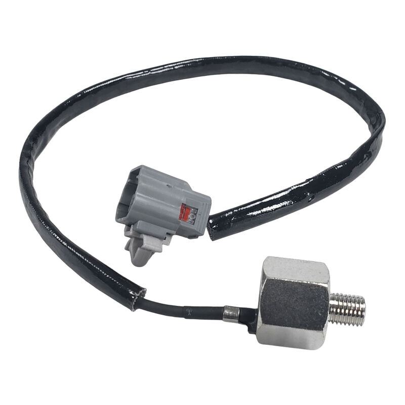 Knock Sensor Fit For Mazda MX-5 NB 1.8L Petrol 1998-2005 E001T14772