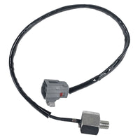 Knock Sensor Fit For Mazda MX-5 NB 1.8L Petrol 1998-2005 E001T14772