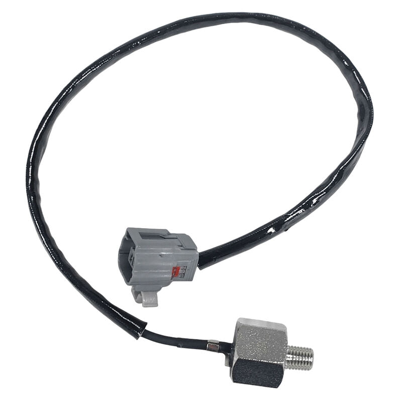 Knock Sensor Fit For Mazda MX-5 NB 1.8L Petrol 1998-2005 E001T14772