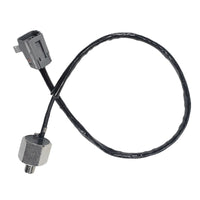 Knock Sensor Fit For Mazda MX-5 NB 1.8L Petrol 1998-2005 E001T14772