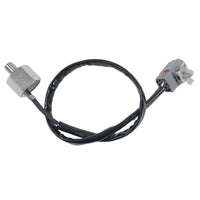 Knock Sensor Fit For Mazda MX-5 NB 1.8L Petrol 1998-2005 E001T14772
