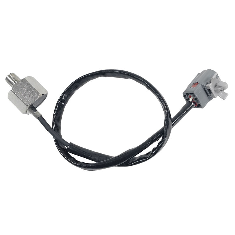 Knock Sensor Fit For Mazda MX-5 NB 1.8L Petrol 1998-2005 E001T14772
