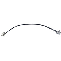 Knock Sensor Fit For Mazda MX-5 NB 1.8L Petrol 1998-2005 E001T14772
